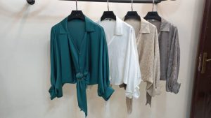 ‏مهیا ‏خرید ‏لباس ‏زنانه ‏در ‏پیروزی ‏بلوار ‏ابوذر 15