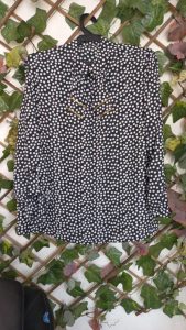 ‏مهیا ‏خرید ‏لباس ‏زنانه ‏در ‏پیروزی ‏بلوار ‏ابوذر