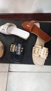 ‏مهیا ‏خرید ‏لباس ‏زنانه ‏در ‏پیروزی ‏بلوار ‏ابوذر 17