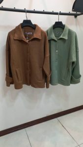 ‏مهیا ‏خرید ‏لباس ‏زنانه ‏در ‏پیروزی ‏بلوار ‏ابوذر 19