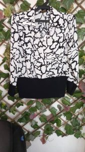 ‏مهیا ‏خرید ‏لباس ‏زنانه ‏در ‏پیروزی ‏بلوار ‏ابوذر 2