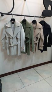 ‏مهیا ‏خرید ‏لباس ‏زنانه ‏در ‏پیروزی ‏بلوار ‏ابوذر 20