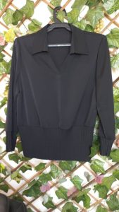 ‏مهیا ‏خرید ‏لباس ‏زنانه ‏در ‏پیروزی ‏بلوار ‏ابوذر 3