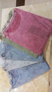 ‏مهیا ‏خرید ‏لباس ‏زنانه ‏در ‏پیروزی ‏بلوار ‏ابوذر 4