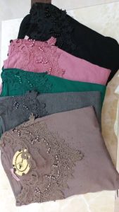 ‏مهیا ‏خرید ‏لباس ‏زنانه ‏در ‏پیروزی ‏بلوار ‏ابوذر 5