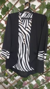 ‏مهیا ‏خرید ‏لباس ‏زنانه ‏در ‏پیروزی ‏بلوار ‏ابوذر 6