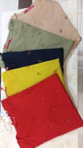 ‏مهیا ‏خرید ‏لباس ‏زنانه ‏در ‏پیروزی ‏بلوار ‏ابوذر 7