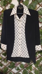 ‏مهیا ‏خرید ‏لباس ‏زنانه ‏در ‏پیروزی ‏بلوار ‏ابوذر 8