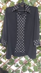 ‏مهیا ‏خرید ‏لباس ‏زنانه ‏در ‏پیروزی ‏بلوار ‏ابوذر 9