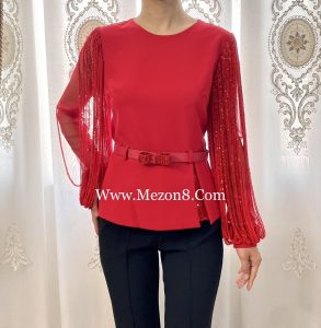 ‏هشت ‏لباس ‏مجلسی ‏اسپرت ‏شومیز ‏شلوار ‏مانتو ‏در ‏مشهد ‏چهار‏راه ‏معلم 4