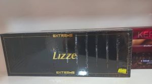 معظمی ‏بیوتی ‏فروش ‏انواع ‏بادی ‏اسپلش ‏شوینده ‏صورت ‏انواع ‏رژ لب ‏در ‏کرج ‏فلکه ‏اول ‏گوهردشت 11