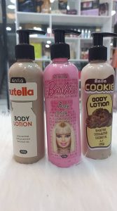 معظمی ‏بیوتی ‏فروش ‏انواع ‏بادی ‏اسپلش ‏شوینده ‏صورت ‏انواع ‏رژ لب ‏در ‏کرج ‏فلکه ‏اول ‏گوهردشت 13