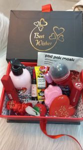 معظمی ‏بیوتی ‏فروش ‏انواع ‏بادی ‏اسپلش ‏شوینده ‏صورت ‏انواع ‏رژ لب ‏در ‏کرج ‏فلکه ‏اول ‏گوهردشت 15