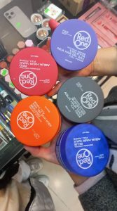 معظمی ‏بیوتی ‏فروش ‏انواع ‏بادی ‏اسپلش ‏شوینده ‏صورت ‏انواع ‏رژ لب ‏در ‏کرج ‏فلکه ‏اول ‏گوهردشت 16