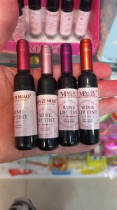 معظمی ‏بیوتی ‏فروش ‏انواع ‏بادی ‏اسپلش ‏شوینده ‏صورت ‏انواع ‏رژ لب ‏در ‏کرج ‏فلکه ‏اول ‏گوهردشت