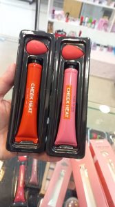 معظمی ‏بیوتی ‏فروش ‏انواع ‏بادی ‏اسپلش ‏شوینده ‏صورت ‏انواع ‏رژ لب ‏در ‏کرج ‏فلکه ‏اول ‏گوهردشت 18