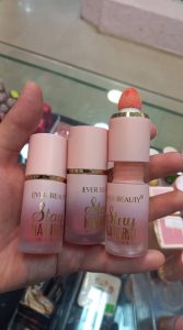 معظمی ‏بیوتی ‏فروش ‏انواع ‏بادی ‏اسپلش ‏شوینده ‏صورت ‏انواع ‏رژ لب ‏در ‏کرج ‏فلکه ‏اول ‏گوهردشت 19