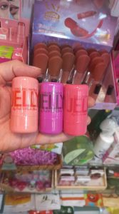 معظمی ‏بیوتی ‏فروش ‏انواع ‏بادی ‏اسپلش ‏شوینده ‏صورت ‏انواع ‏رژ لب ‏در ‏کرج ‏فلکه ‏اول ‏گوهردشت 3