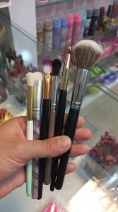 معظمی ‏بیوتی ‏فروش ‏انواع ‏بادی ‏اسپلش ‏شوینده ‏صورت ‏انواع ‏رژ لب ‏در ‏کرج ‏فلکه ‏اول ‏گوهردشت 6