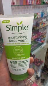 معظمی ‏بیوتی ‏فروش ‏انواع ‏بادی ‏اسپلش ‏شوینده ‏صورت ‏انواع ‏رژ لب ‏در ‏کرج ‏فلکه ‏اول ‏گوهردشت 7