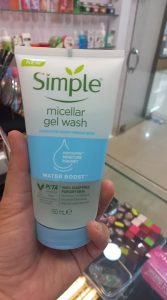 معظمی ‏بیوتی ‏فروش ‏انواع ‏بادی ‏اسپلش ‏شوینده ‏صورت ‏انواع ‏رژ لب ‏در ‏کرج ‏فلکه ‏اول ‏گوهردشت 8