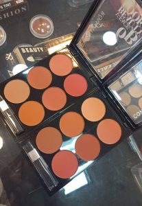 معظمی ‏بیوتی ‏فروش ‏انواع ‏بادی ‏اسپلش ‏شوینده ‏صورت ‏انواع ‏رژ لب ‏در ‏کرج ‏فلکه ‏اول ‏گوهردشت 9