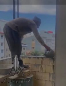 ‏آماده ‏احمدی ‏فروش ‏عمده ‏ملات ‏آماده ‏در ‏تهران ‏میدان ‏صنعت 16
