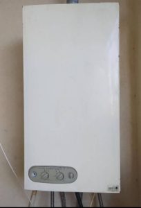 تعمیر سرویس تکنسین کولر گازی پکیج در تهران 11