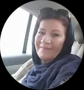 نمایندگی ‏لدورا ‏جوانسازی ‏ضد ‏چروک ‏مراقبتی ‏پوست ‏مو ‏ارگانیک ‏در ‏مهرویلا ‏کرج