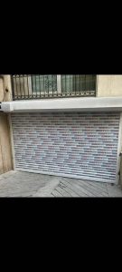 ‏درب ‏تهران ‏تعمیر ‏و ‏نصب ‏کرکره ‏برقی ‏جک ‏پارکینگ ‏در ‏تهران ‏پیروزی ‏21 ‏متری ‏دهقان 10