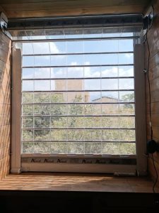 ‏درب ‏تهران ‏تعمیر ‏و ‏نصب ‏کرکره ‏برقی ‏جک ‏پارکینگ ‏در ‏تهران ‏پیروزی ‏21 ‏متری ‏دهقان 2