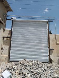 ‏درب ‏تهران ‏تعمیر ‏و ‏نصب ‏کرکره ‏برقی ‏جک ‏پارکینگ ‏در ‏تهران ‏پیروزی ‏21 ‏متری ‏دهقان