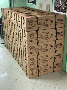 ‏درب ‏تهران ‏تعمیر ‏و ‏نصب ‏کرکره ‏برقی ‏جک ‏پارکینگ ‏در ‏تهران ‏پیروزی ‏21 ‏متری ‏دهقان 3