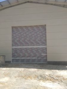 ‏درب ‏تهران ‏تعمیر ‏و ‏نصب ‏کرکره ‏برقی ‏جک ‏پارکینگ ‏در ‏تهران ‏پیروزی ‏21 ‏متری ‏دهقان 6