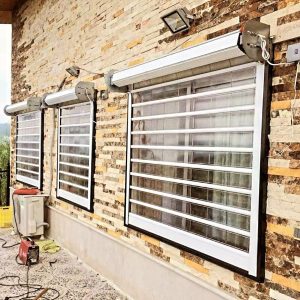 ‏درب ‏تهران ‏تعمیر ‏و ‏نصب ‏کرکره ‏برقی ‏جک ‏پارکینگ ‏در ‏تهران ‏پیروزی ‏21 ‏متری ‏دهقان 7