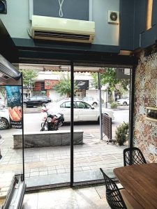 ‏درب ‏تهران ‏تعمیر ‏و ‏نصب ‏کرکره ‏برقی ‏جک ‏پارکینگ ‏در ‏تهران ‏پیروزی ‏21 ‏متری ‏دهقان 9