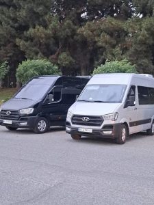 ‏ون ‏اجاره ‏ون ‏مسافرتی ‏ون ‏دربستی ‏در ‏الهیه ‏و ‏شهرک ‏غرب ‏و تهرانپارس ‏و ‏نازی ‏آباد 7