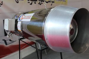 تهویه تولید بخاری صنعتی موشکی جت هیتر در قزوین 14