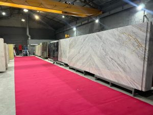 ‏استون ‏سنگ ‏اسلب ‏کانترتاپ ‏سنگی ‏کابینت ‏سنگی ‏لابی ‏لوکس ‏در ‏مشهد ‏وکیل ‏آباد 3