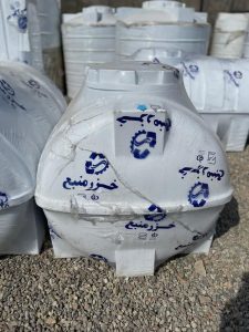 هداوند ‏پلیمر ‏فروش ‏منبع ‏اب ‏پمپ ‏تانکر ‏اتش ‏نشانی 19