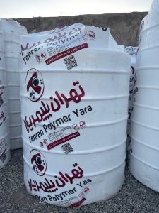 هداوند ‏پلیمر ‏فروش ‏منبع ‏اب ‏پمپ ‏تانکر ‏اتش ‏نشانی 6