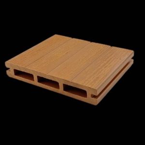 ویرا چوب مرجع تخصصی فروش و اجرای چوب پلاست ‏چوب پلاست و ترمووود ‏در رشت 12