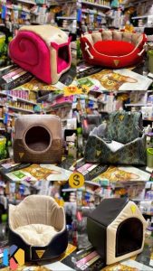 ‏شاپ ‏سهند ‏غذای ‏خشک ‏گربه ‏و ‏سگ ‏در ‏تبریز ‏خیابان ‏جدیری 10 result