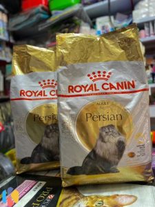 ‏شاپ ‏سهند ‏غذای ‏خشک ‏گربه ‏و ‏سگ ‏در ‏تبریز ‏خیابان ‏جدیری 3 result