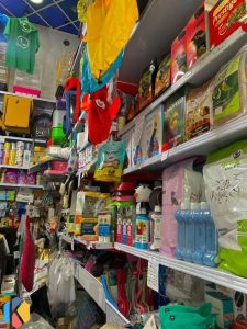 ‏شاپ ‏سهند ‏غذای ‏خشک ‏گربه ‏و ‏سگ ‏در ‏تبریز ‏خیابان ‏جدیری 4 result