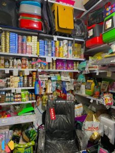 ‏شاپ ‏سهند ‏غذای ‏خشک ‏گربه ‏و ‏سگ ‏در ‏تبریز ‏خیابان ‏جدیری 5 result