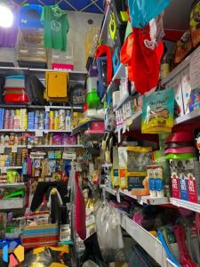 ‏شاپ ‏سهند ‏غذای ‏خشک ‏گربه ‏و ‏سگ ‏در ‏تبریز ‏خیابان ‏جدیری 6 result