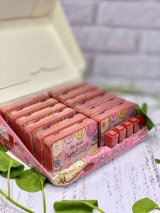‏عمده ‏آرایشی ‏بخشی ‏فروش ‏کرم ‏پودر ‏ریمل ‏سرم ‏پاکسازی ‏در ‏اسلامشهر ‏شهرک ‏گلها 16