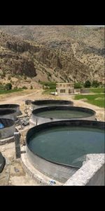 ‏نانو ‏بهاران ‏کشت ‏و ‏صنعت ‏آبیار ‏طراحی ‏و ‏اجرای ‏استخر ‏پرورش ‏ماهی ‏در ‏چابهار 10