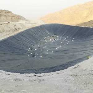 ‏نانو ‏بهاران ‏کشت ‏و ‏صنعت ‏آبیار ‏طراحی ‏و ‏اجرای ‏استخر ‏پرورش ‏ماهی ‏در ‏چابهار 14